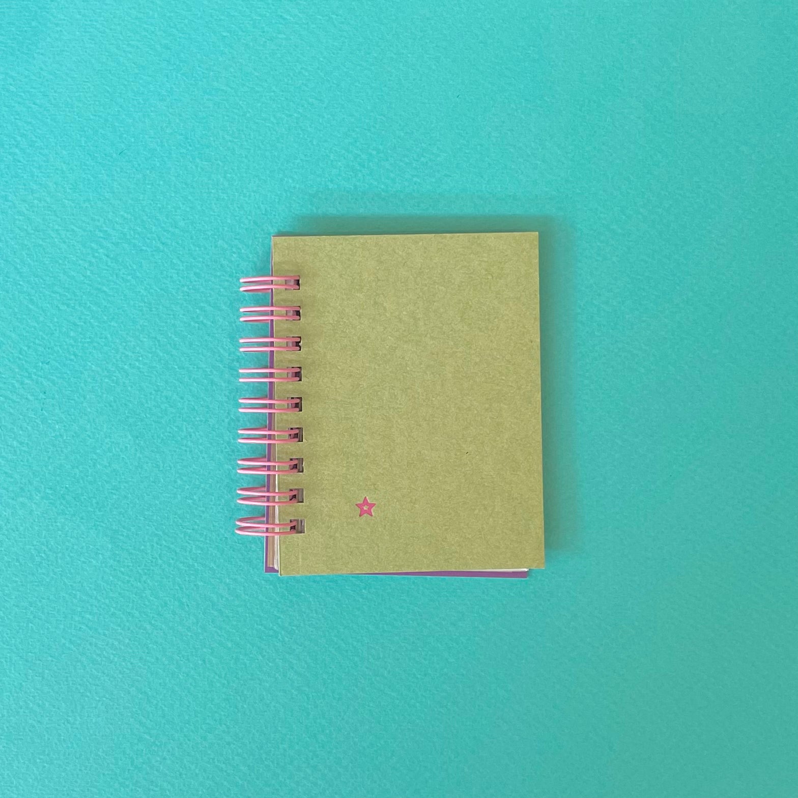 everyone 3 pack notes HININE NOTE ペンセット everyone 3 pack notes made by HININE NOTE | everyone