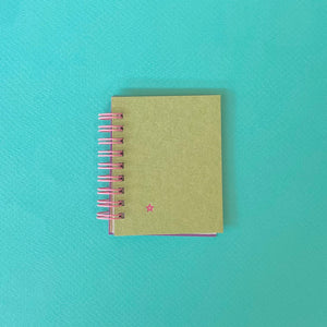 mini album [☆]