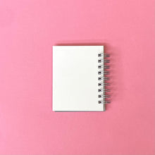 画像をギャラリービューアに読み込む, mini album [☆]

