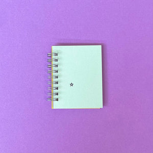 mini album [☆]