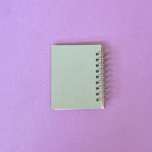 mini album [☆]