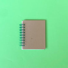 画像をギャラリービューアに読み込む, mini album [☆]
