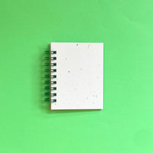 画像をギャラリービューアに読み込む, mini album [☆]
