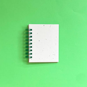 mini album [☆]