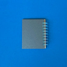 画像をギャラリービューアに読み込む, mini album [☆]
