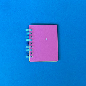 mini album [☆]
