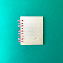画像をギャラリービューアに読み込む, mini album [♡]
