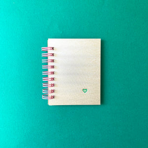 mini album [♡]