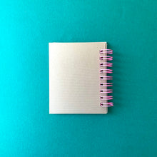 画像をギャラリービューアに読み込む, mini album [♡]

