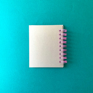 mini album [♡]
