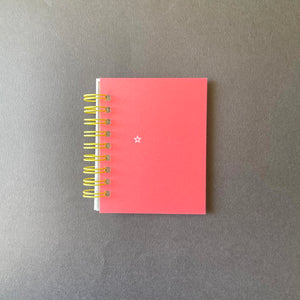 mini album [☆]