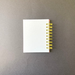 mini album [☆]