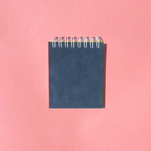 画像をギャラリービューアに読み込む, mini note [♡]
