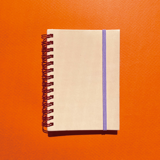 everyone 3 pack notes HININE NOTE ペンセット everyone 3 pack notes made by HININE NOTE | everyone