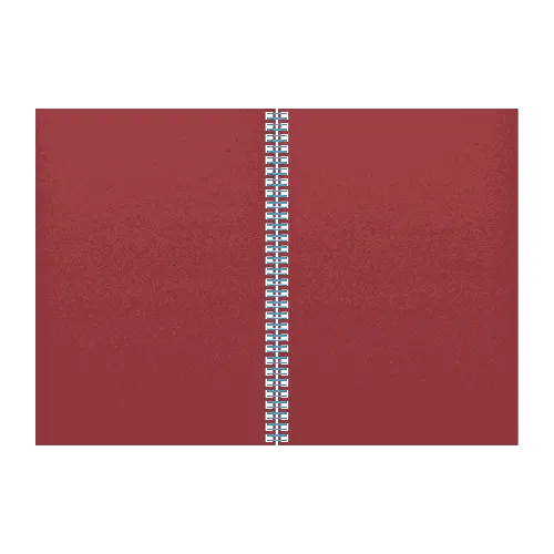 B5 type-1 - Customer's Product with price 1870.00 ID 4FO6fiHQEV9hlxepDZXj2XM0