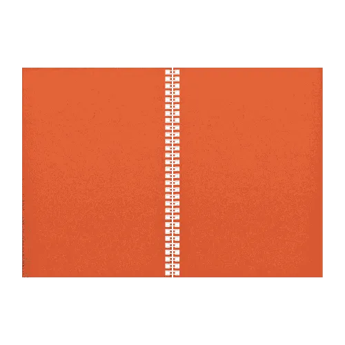 B5 type-1 - Customer's Product with price 1870.00 ID 3vRktDCjW4iJWgLIPd4C8mnB