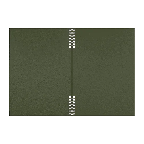 B5 type-1 - Customer's Product with price 1870.00 ID CIrvWCX-kTG08yPEtHIQW1P5