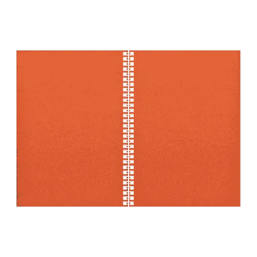 B5 type-1 - Customer's Product with price 1870.00 ID ectDmQjnyo6e3B9UkCXux6gN