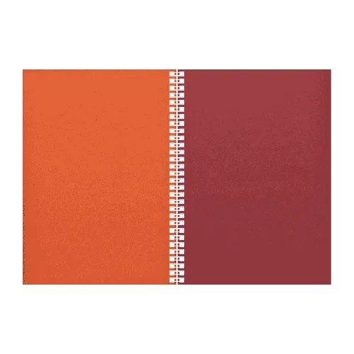 B5 type-1 - Customer's Product with price 1870.00 ID hOfCxRnSvdad9vhpptJpbSAz