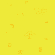 画像をギャラリービューアに読み込む, 表紙B6-opnner

