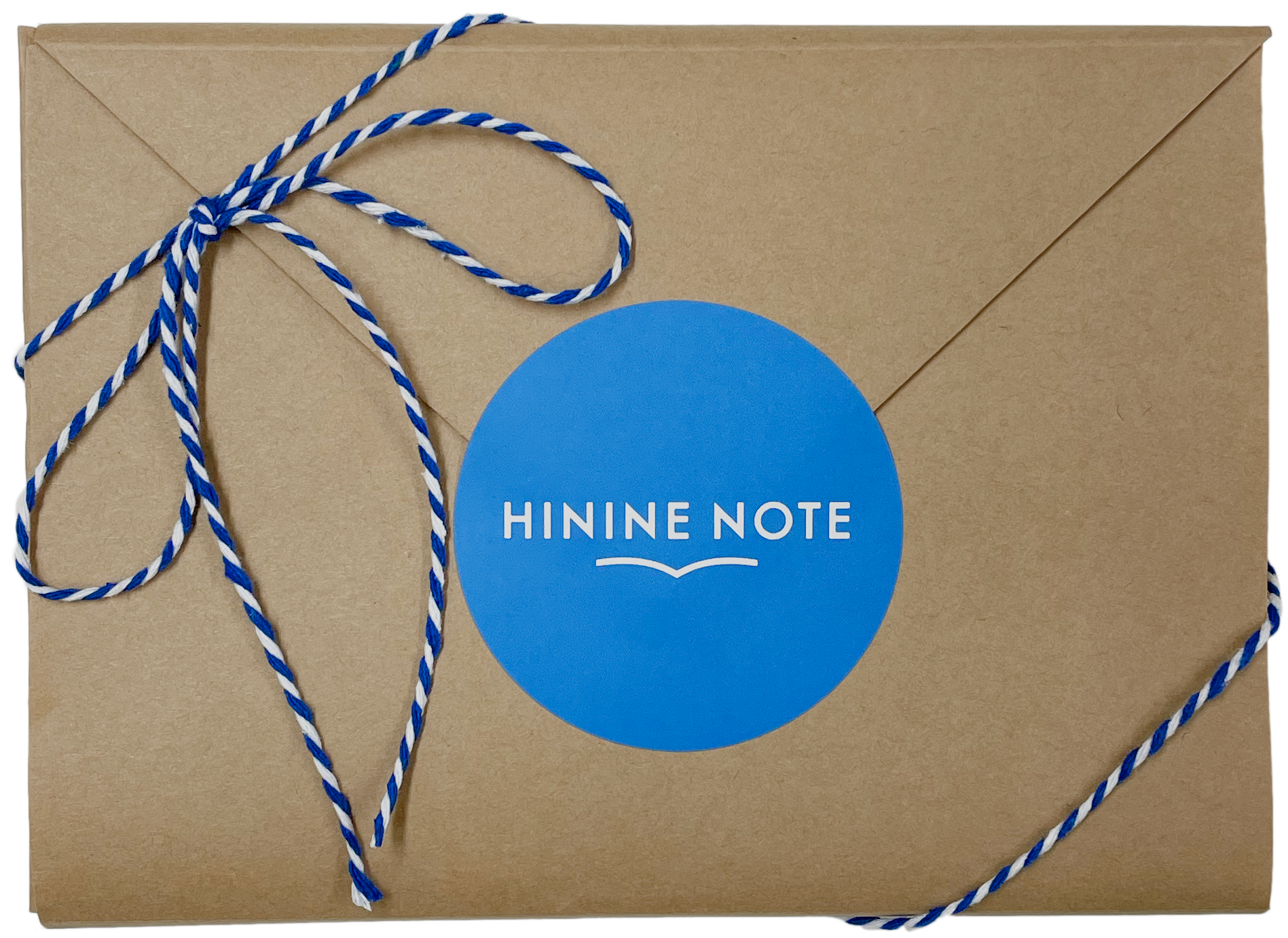 ラッピングペーパーB5 – HININE NOTE ONLINE STORE