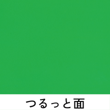 画像をギャラリービューアに読み込む, 表紙B6-レザー
