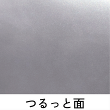 画像をギャラリービューアに読み込む, 表紙B6-レザー
