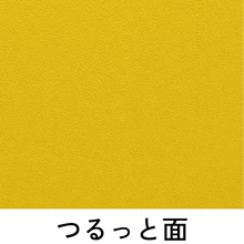 画像をギャラリービューアに読み込む, 表紙B6-レザー
