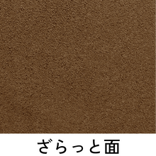 画像をギャラリービューアに読み込む, 表紙B6-レザー
