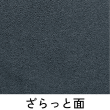 画像をギャラリービューアに読み込む, 表紙B5-レザー

