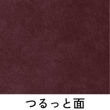 画像をギャラリービューアに読み込む, 表紙B5-レザー
