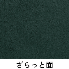 画像をギャラリービューアに読み込む, 表紙B6-レザー
