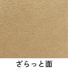画像をギャラリービューアに読み込む, 表紙B5-レザー
