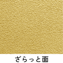 画像をギャラリービューアに読み込む, 表紙B6-レザー
