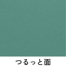 画像をギャラリービューアに読み込む, 表紙B6-レザー
