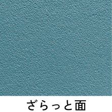 画像をギャラリービューアに読み込む, 表紙B6-レザー
