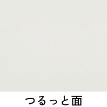 画像をギャラリービューアに読み込む, 表紙B5-レザー
