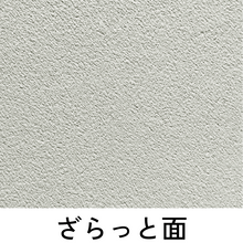 画像をギャラリービューアに読み込む, 表紙B5-レザー
