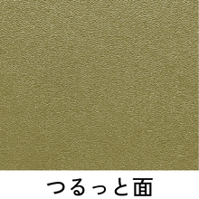 画像をギャラリービューアに読み込む, 表紙B5-レザー
