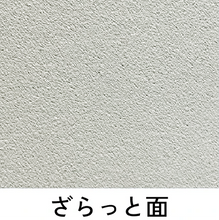 画像をギャラリービューアに読み込む, 表紙B5-レザー
