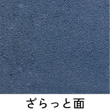 画像をギャラリービューアに読み込む, 表紙B5-レザー
