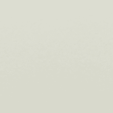 画像をギャラリービューアに読み込む, 表紙B5
