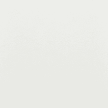 画像をギャラリービューアに読み込む, 表紙B5
