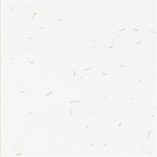 画像をギャラリービューアに読み込む, 表紙B6
