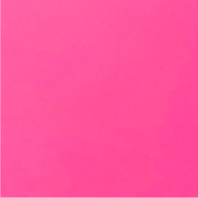 画像をギャラリービューアに読み込む, 表紙B5
