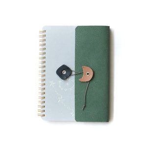 sewing note 山本りさ子 セレクト – HININE NOTE ONLINE STORE