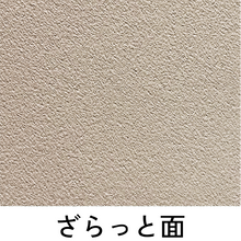 画像をギャラリービューアに読み込む, 表紙B5-レザー
