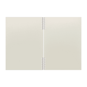B5 type-1 - Customer's Product with price 1600.00 ID zwBN_bvMecPMZVTYDBMIG5uP