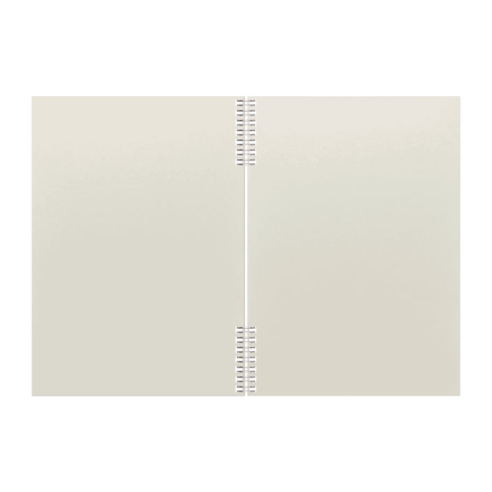 B5 type-1 - Customer's Product with price 1600.00 ID zwBN_bvMecPMZVTYDBMIG5uP