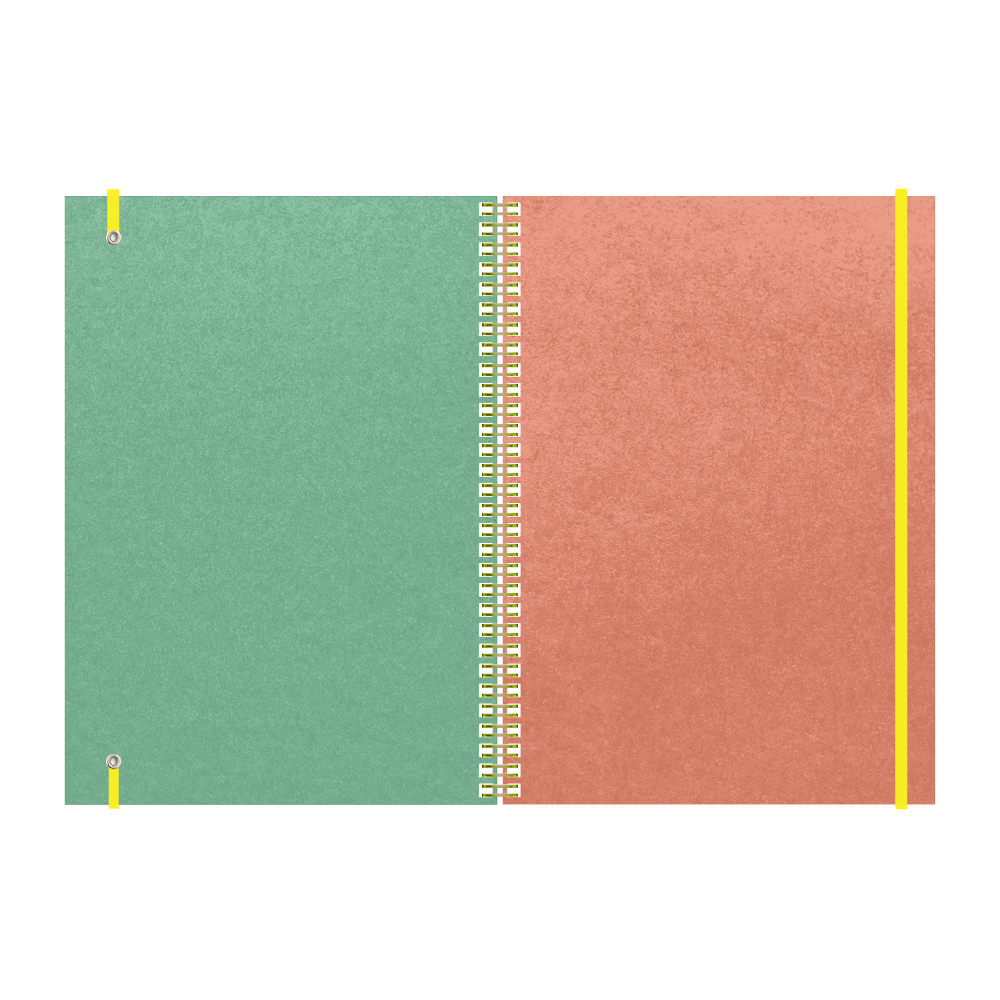 B5 type-1 - Customer's Product with price 1870.00 ID lvgr99P0pHBAKZGaprMTYMj9